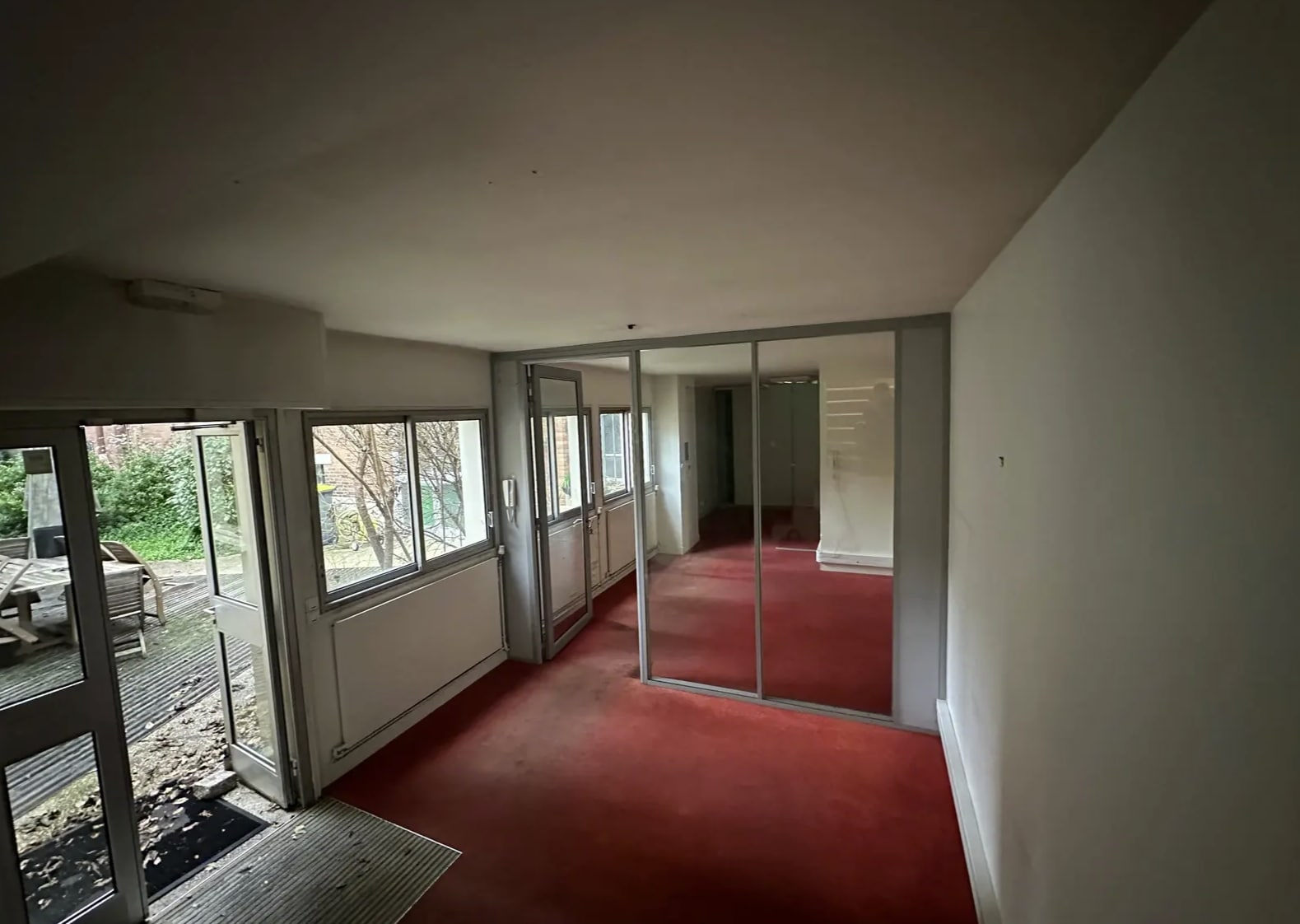 3 Rue Decrès, Paris à louer Photo intérieure– Image 1 sur 5