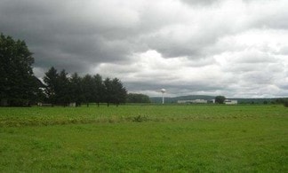 Plus de détails pour 0 County Road W, Baraboo, WI - Terrain à vendre