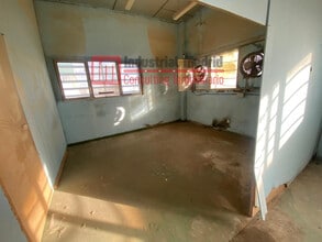 Industriel/Logistique dans Arganda del Rey, Madrid à louer Photo intérieure– Image 2 sur 5