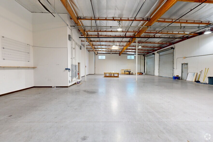 351 Candelaria, Oxnard, CA à vendre - Numérisation 3D Matterport – Image 3 sur 22
