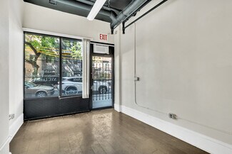 Plus de détails pour 26-80 30th St, Astoria, NY - Local commercial à louer