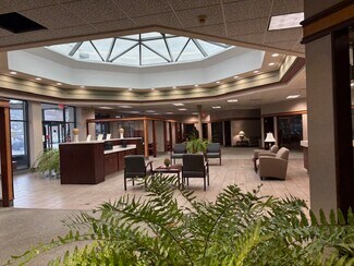 Plus de détails pour 1612 Congress Pky S, Athens, TN - Local commercial à vendre