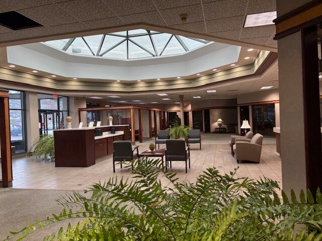 1612 Congress Pky S, Athens, TN à vendre Photo principale– Image 1 sur 21