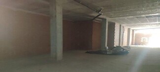 Plus de détails pour Local commercial à vendre