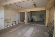 Foto interior