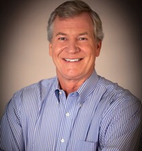 Kevin Roos