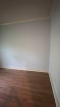 5991 Parkway North Blvd, Cumming, GA à louer - Vidéo sur l’annonce professionnelle