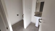 Foto interior