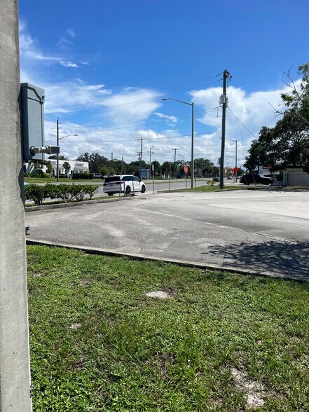 1700 S Babcock St, Melbourne, FL à vendre - Autre – Image 1 sur 2