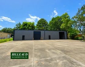 303 Macon Rd, Lafayette, LA à vendre Photo de l’immeuble– Image 1 sur 1