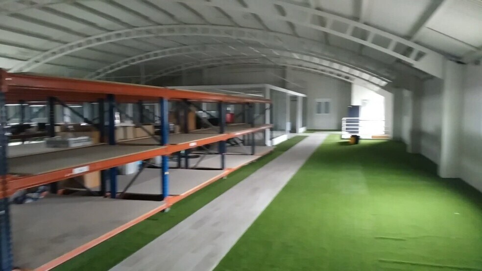 Calle Ramón y Cajal, 20, Leganés, Madrid à vendre - Vidéo sur l’annonce professionnelle – Image 2 sur 28