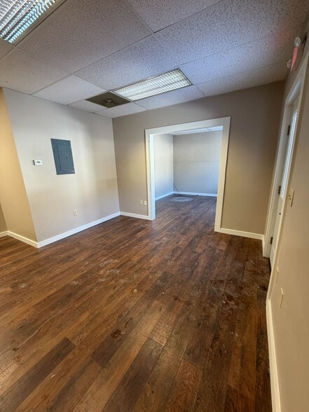 72-74 Black Mountain Rd, Brattleboro, VT à louer - Photo intérieure – Image 3 sur 10