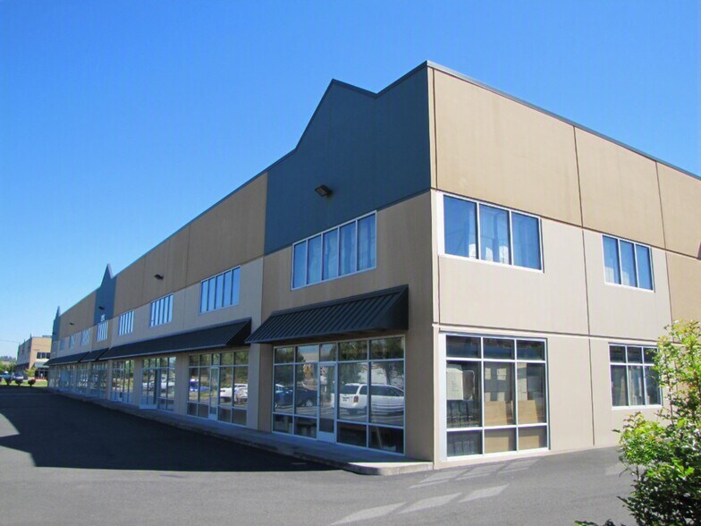 2913 142nd Ave E, Sumner, WA à louer - Photo de l’immeuble – Image 2 sur 14