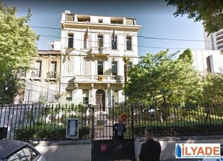 Plus de détails pour 338 Avenue Du Prado, Marseille - Bureau à louer