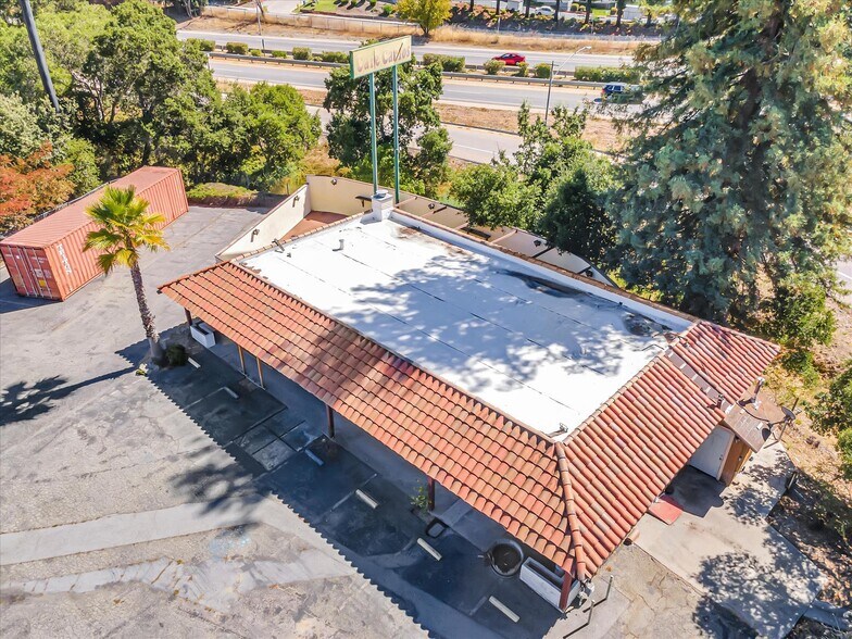 6016 Scotts Valley Dr, Scotts Valley, CA à vendre - Photo de l’immeuble – Image 3 sur 14