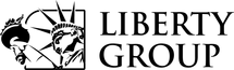 Liberty Group LLC