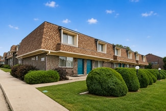 Plus de détails pour 2600 Harlan st, Wheat Ridge, CO - Logement à vendre