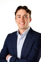 Wade Korbel