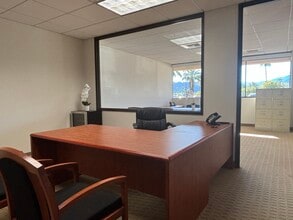 777 E Tahquitz Canyon Way, Palm Springs, CA à louer Photo intérieure– Image 2 sur 3