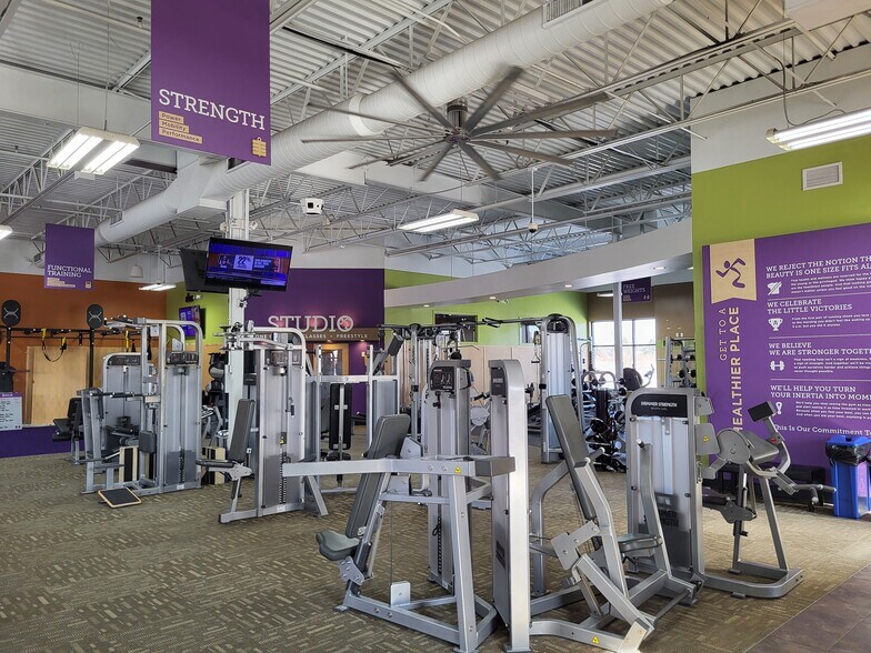 2678 149th St W, Rosemount, MN à vendre - Photo de l’immeuble – Image 3 sur 8