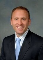 Michael DiRenzo