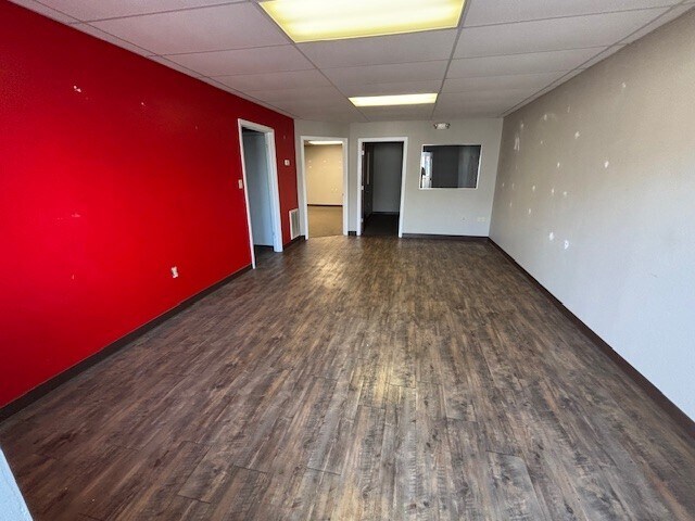 1756 Jardco Dr, Clarksville, TN à louer - Photo principale – Image 1 sur 17