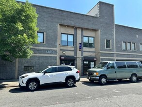 2350-2356 Westchester Ave, Bronx, NY à louer Photo intérieure– Image 1 sur 7