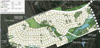 Plus de détails pour 2519 County Road 323, Liberty Hill, TX - Terrain à vendre