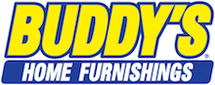 Buddy's Home Furnishings Buddy's Home Furnishings