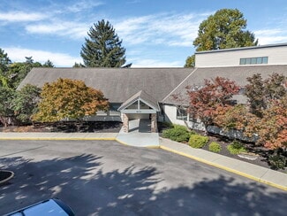 Plus de détails pour 400 Venture Dr, Lewis Center, OH - Bureau à louer