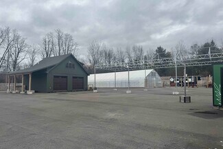 Plus de détails pour 2545 Shelburne Rd, Shelburne, VT - Terrain à vendre