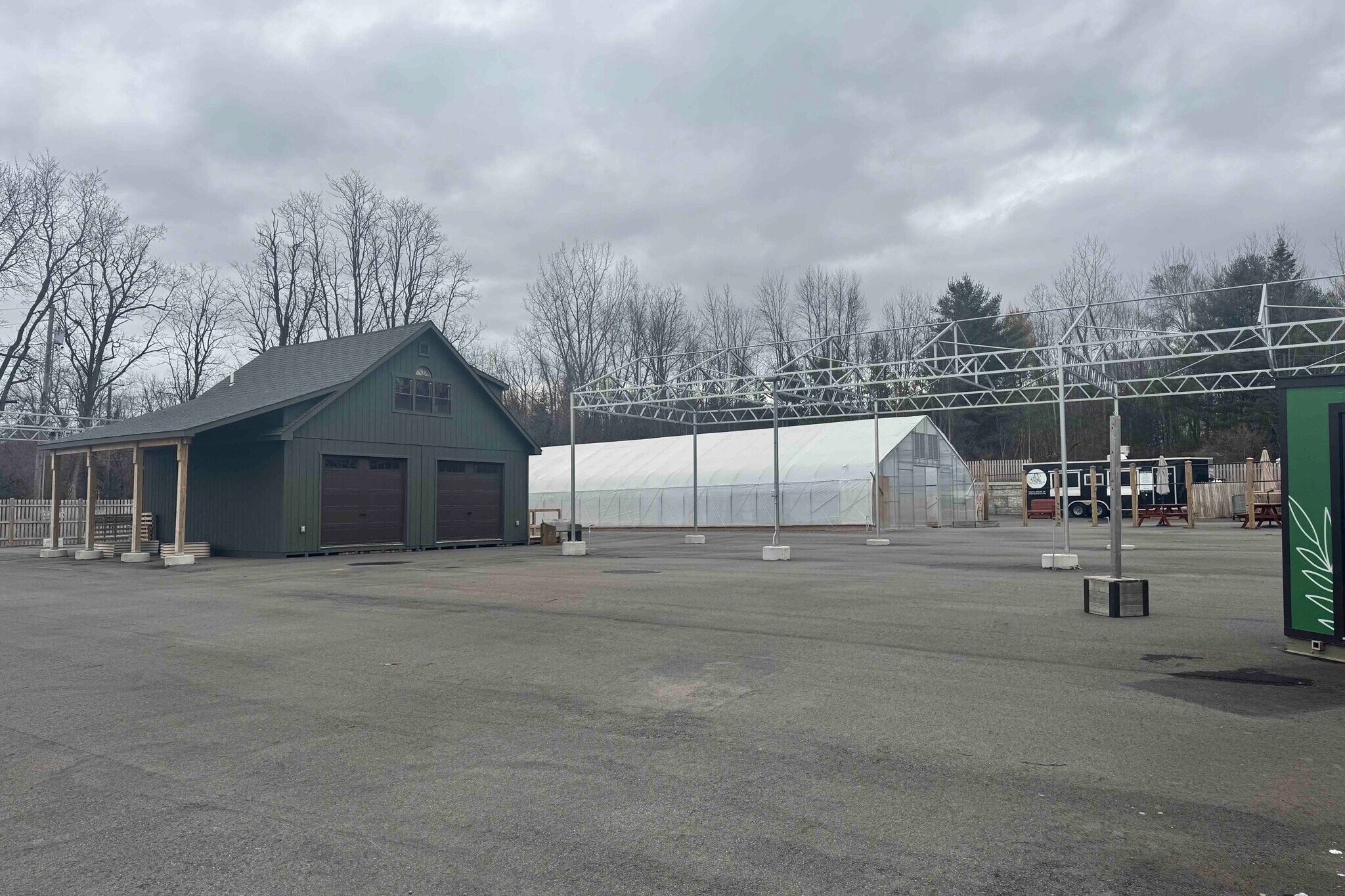 2545 Shelburne Rd, Shelburne, VT à vendre Photo principale– Image 1 sur 6