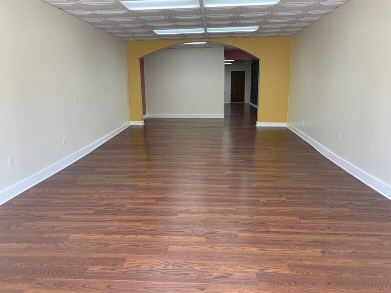14 N Main St, Brighton, CO à louer - Photo intérieure – Image 3 sur 9