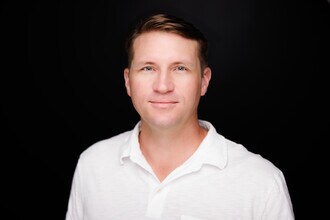 Jarrod Knesal