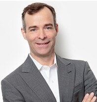 Gregg Hall