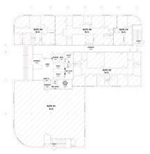 4269 Pearl Rd, Cleveland, OH à louer Plan d’étage– Image 1 sur 1