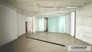 interior local