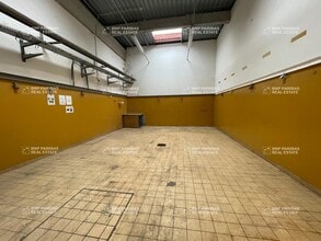 Industriel/Logistique dans Illkirch-Graffenstaden à vendre Photo intérieure– Image 2 sur 10