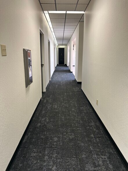 1225 Alpine Rd, Walnut Creek, CA à louer - Photo de l’immeuble – Image 3 sur 6