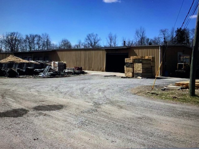 177 Route 526, Allentown, NJ à louer - Autre – Image 3 sur 42