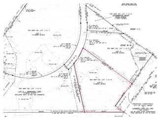 Plus de détails pour 16 Spring St, Saco, ME - Terrain à vendre