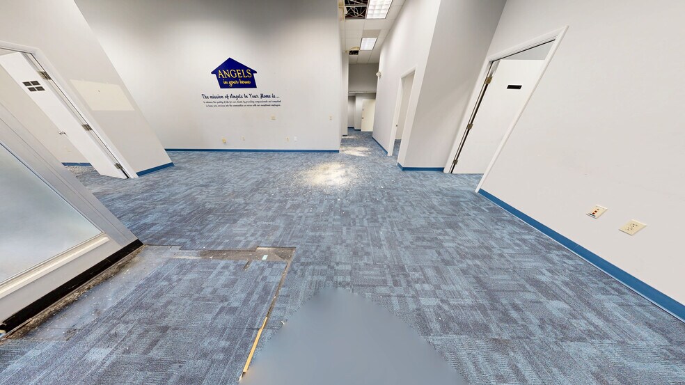 1495 Lake Ave, Rochester, NY à vendre - Numérisation 3D Matterport – Image 3 sur 29