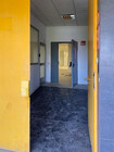 Foto interior