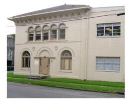 1700-1704 Josephine St, New Orleans, LA à louer - Photo de l’immeuble – Image 2 sur 16