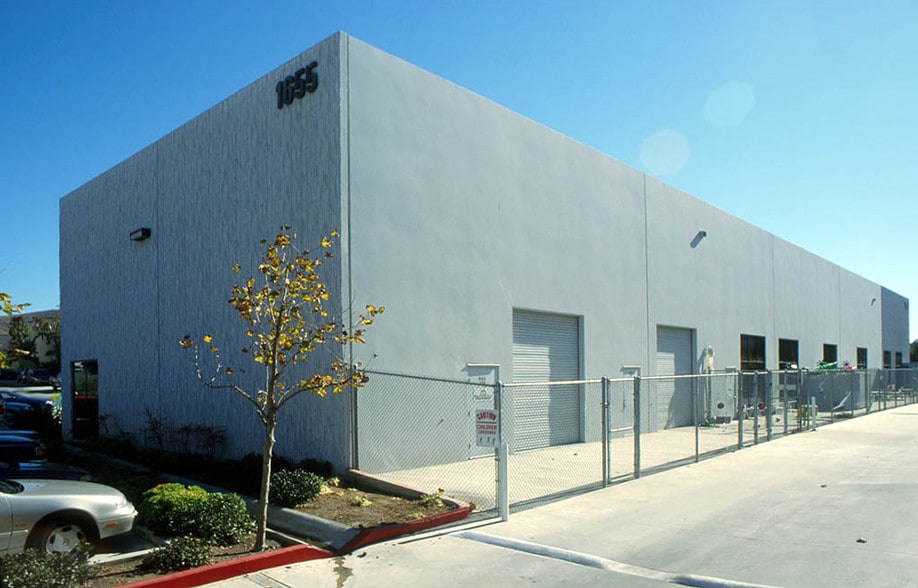 1655 S Rancho Santa Fe Rd, San Marcos, CA à vendre - Autre – Image 3 sur 7