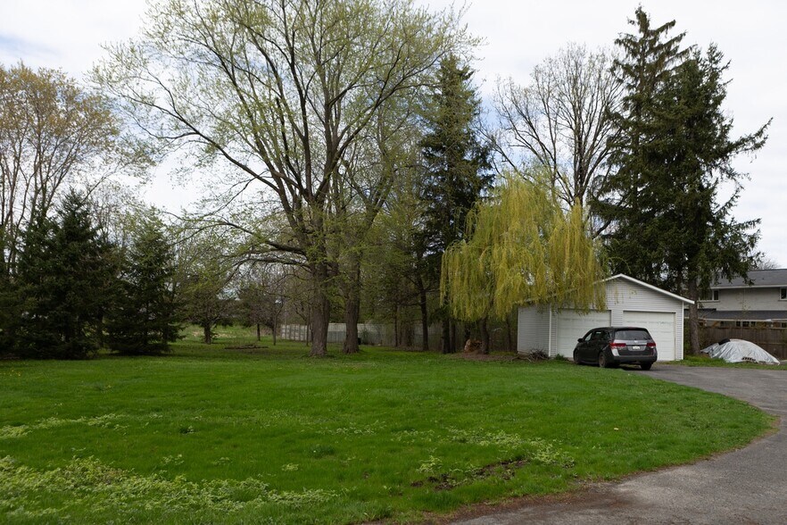 3208 Richmond Rd, Ottawa, ON à vendre - Autre – Image 2 sur 7