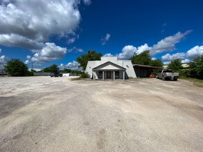 8491 US Highway 281 N, Spring Branch, TX à vendre Photo de l’immeuble– Image 2 sur 14