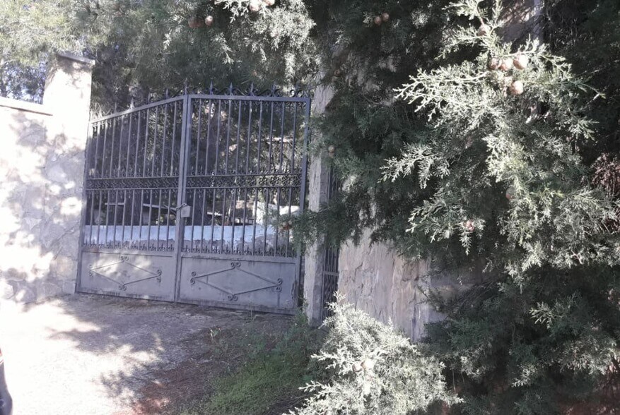 Godelleta Urbanización, 3, Godelleta, Valencia à vendre - Photo de l’immeuble – Image 1 sur 6