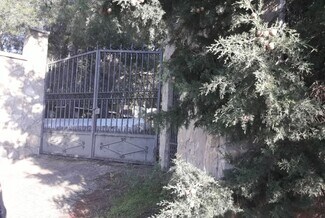 Plus de détails pour Godelleta Urbanización, 3, Godelleta - Terrain à vendre