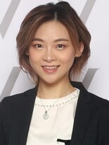 Ka I (Gala) Chan
